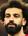 Mohamed Salah Mohamed Salah